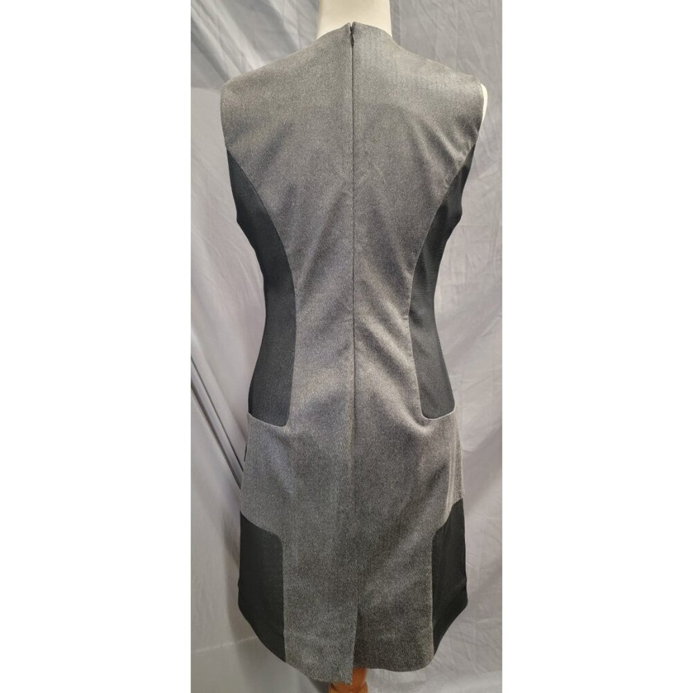 ALEXANDER WANG DRESS size-6 - Picture 4 of 7